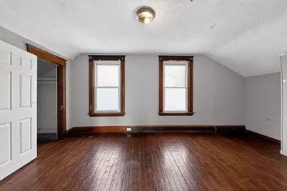 48 W 28th Street, Covington, KY 41015 - Photo 10