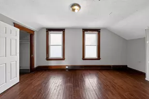 48 W 28th St, Covington, KY 41015 - Photo 10