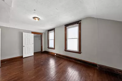 48 W 28th Street, Covington, KY 41015 - Photo 8