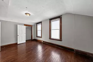 48 W 28th St, Covington, KY 41015 - Photo 8