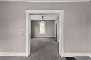 48 W 28th St, Covington, KY 41015 - Photo 4