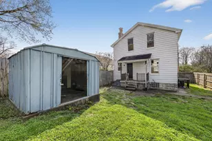 48 W 28th St, Covington, KY 41015 - Photo 16