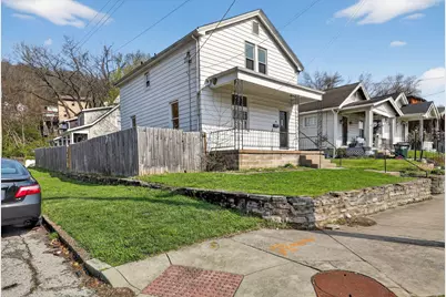 48 W 28th Street, Covington, KY 41015 - Photo 26