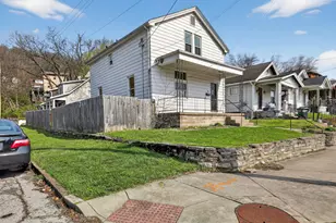 48 W 28th St, Covington, KY 41015 - Photo 26