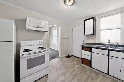 48 W 28th Street, Covington, KY 41015 - Photo 6