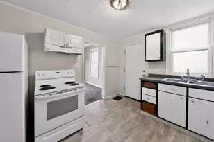 48 W 28th St, Covington, KY 41015 - Photo 6