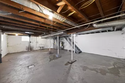 48 W 28th Street, Covington, KY 41015 - Photo 18