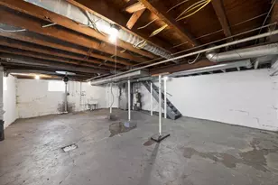 48 W 28th St, Covington, KY 41015 - Photo 18