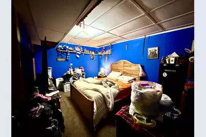 118 Corlis Avenue, Brooksville, KY 41004 - Photo 10