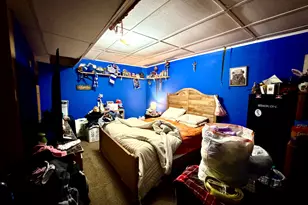 118 Corlis Ave, Brooksville, KY 41004 - Photo 10