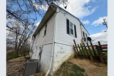 118 Corlis Avenue, Brooksville, KY 41004 - Photo 24