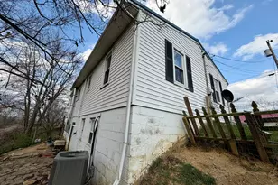 118 Corlis Ave, Brooksville, KY 41004 - Photo 24