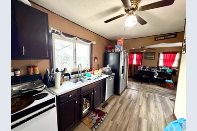 118 Corlis Avenue, Brooksville, KY 41004 - Photo 6