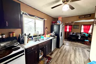 118 Corlis Ave, Brooksville, KY 41004 - Photo 6