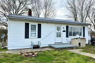 118 Corlis Ave, Brooksville, KY 41004 - Photo 1