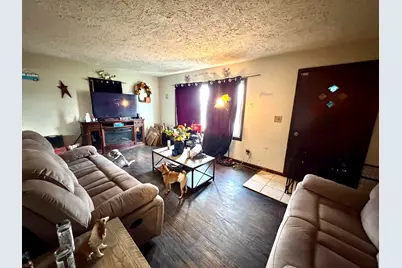 118 Corlis Avenue, Brooksville, KY 41004 - Photo 4