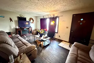 118 Corlis Ave, Brooksville, KY 41004 - Photo 4