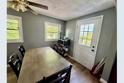 118 Corlis Avenue, Brooksville, KY 41004 - Photo 4