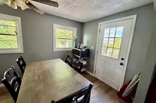 118 Corlis Ave, Brooksville, KY 41004 - Photo 4