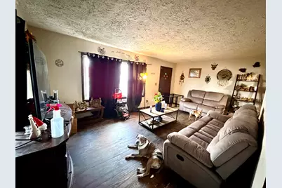118 Corlis Avenue, Brooksville, KY 41004 - Photo 6
