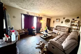 118 Corlis Ave, Brooksville, KY 41004 - Photo 6