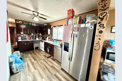 118 Corlis Avenue, Brooksville, KY 41004 - Photo 8