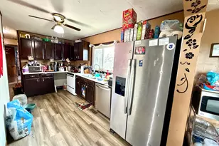 118 Corlis Ave, Brooksville, KY 41004 - Photo 8