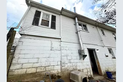 118 Corlis Avenue, Brooksville, KY 41004 - Photo 26