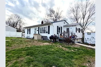 118 Corlis Avenue, Brooksville, KY 41004 - Photo 20