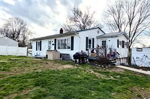 118 Corlis Ave, Brooksville, KY 41004 - Photo 20