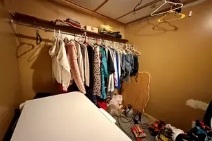 118 Corlis Ave, Brooksville, KY 41004 - Photo 16