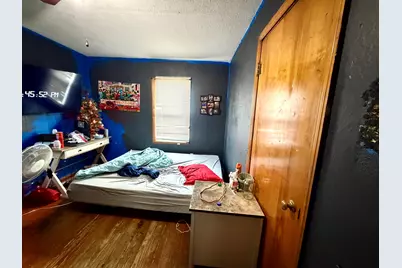 118 Corlis Avenue, Brooksville, KY 41004 - Photo 12