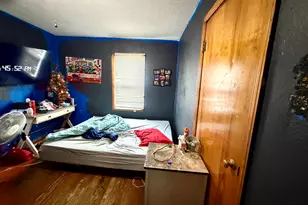 118 Corlis Ave, Brooksville, KY 41004 - Photo 12