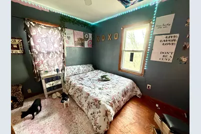118 Corlis Avenue, Brooksville, KY 41004 - Photo 10