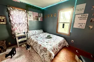 118 Corlis Ave, Brooksville, KY 41004 - Photo 10