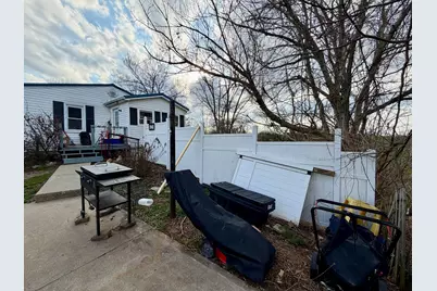 118 Corlis Avenue, Brooksville, KY 41004 - Photo 26