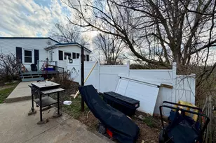 118 Corlis Ave, Brooksville, KY 41004 - Photo 26