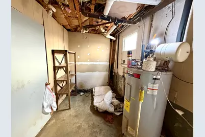 118 Corlis Avenue, Brooksville, KY 41004 - Photo 18