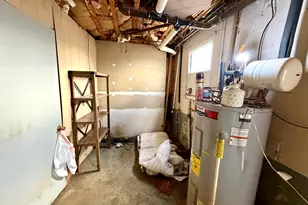 118 Corlis Ave, Brooksville, KY 41004 - Photo 18