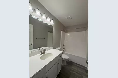 12004 Blue Ash Lane, Independence, KY 41051 - Photo 22