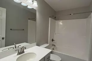 12004 Blue Ash Ln, Independence, KY 41051 - Photo 22