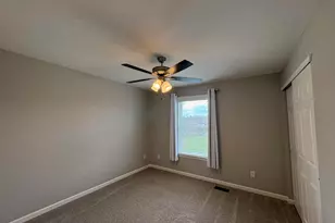 12004 Blue Ash Ln, Independence, KY 41051 - Photo 32