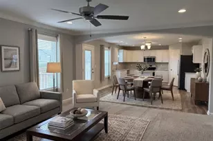 12004 Blue Ash Ln, Independence, KY 41051 - Photo 10