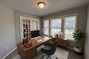 12004 Blue Ash Ln, Independence, KY 41051 - Photo 4
