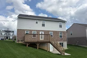 12004 Blue Ash Ln, Independence, KY 41051 - Photo 46