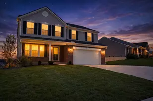 12004 Blue Ash Ln, Independence, KY 41051 - Photo 2