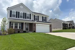 12004 Blue Ash Ln, Independence, KY 41051 - Photo 1