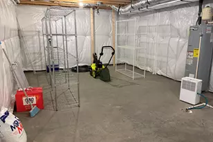 12004 Blue Ash Ln, Independence, KY 41051 - Photo 36