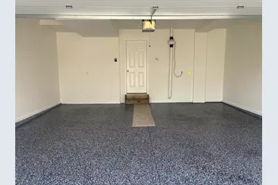 12004 Blue Ash Lane, Independence, KY 41051 - Photo 32