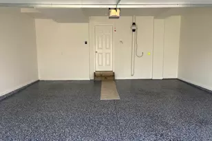 12004 Blue Ash Ln, Independence, KY 41051 - Photo 32